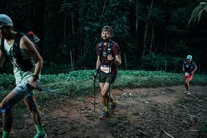 BIB: 
                            <button type="button" onclick="openModal(26147254)" class="btn btn-primary btn-sm float-right btn-popup" data-toggle="modal" data-target=".modal-high-quality">
                        <i class="fas fa-shopping-cart"></i> Add to Cart
                    </button>
                                            <button type="button" onclick="isThisMe(26147254, true)" class="btn btn-success btn-sm float-right btn-popup btn-isme hidden" data-toggle="tooltip" data-placement="bottom" title="นี่คือรูปของคุณใช่ไหม คลิกที่นี่เพื่อเอาเข้าอัลบั้ม">
                        <i class="fas fa-plus"></i> Add to album
                    </button>
                    <button type="button" onclick="isThisMe(26147254, false)" class="btn btn-warning btn-sm float-right btn-popup btn-isnotme hidden">
                        <i class="fas fa-ban"></i> Remove from album
                    </button>